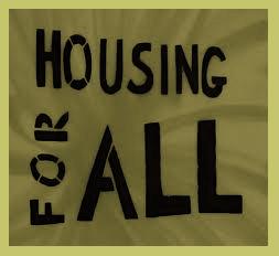What makes housing affordable or unaffordable?